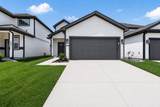 15659 Coneflower Hills Drive - Photo 1