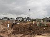 15659 Coneflower Hills Drive - Photo 2