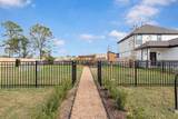 15659 Coneflower Hills Drive - Photo 35