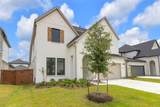 2819 Pathway Meadows Lane - Photo 2