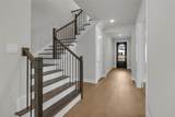 2819 Pathway Meadows Lane - Photo 5