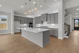 2819 Pathway Meadows Lane - Photo 7