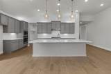 2819 Pathway Meadows Lane - Photo 8