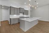 2819 Pathway Meadows Lane - Photo 9