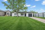10902 Jutland Road - Photo 1