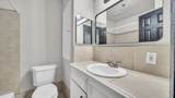 10902 Jutland Road - Photo 10