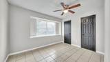 10902 Jutland Road - Photo 11