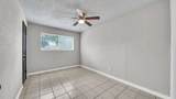 10902 Jutland Road - Photo 12