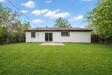 10902 Jutland Road - Photo 13
