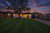 10902 Jutland Road - Photo 14