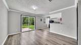 10902 Jutland Road - Photo 2