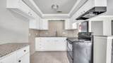 10902 Jutland Road - Photo 3