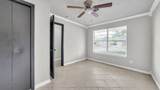 10902 Jutland Road - Photo 4