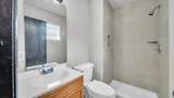 10902 Jutland Road - Photo 5