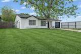 10902 Jutland Road - Photo 6