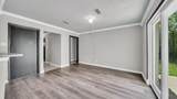 10902 Jutland Road - Photo 7