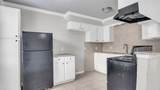10902 Jutland Road - Photo 8