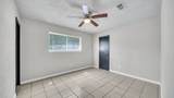 10902 Jutland Road - Photo 9