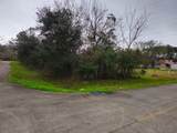 2701 Avenue I - Photo 11