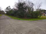 2701 Avenue I - Photo 12