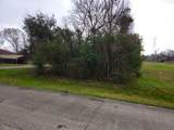 2701 Avenue I - Photo 15