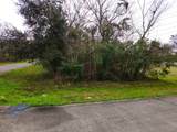 2701 Avenue I - Photo 16
