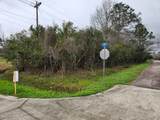 2701 Avenue I - Photo 3