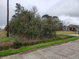 2701 Avenue I - Photo 7