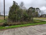 2701 Avenue I - Photo 8