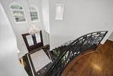 9206 Westview Drive - Photo 14