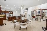 9206 Westview Drive - Photo 16