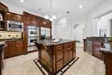 9206 Westview Drive - Photo 17