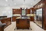 9206 Westview Drive - Photo 18