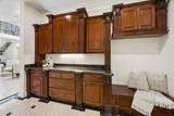 9206 Westview Drive - Photo 19