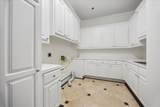 9206 Westview Drive - Photo 20