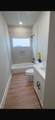 204 4th Street - Photo 10