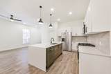 1868 Dry Cherry Lane - Photo 10