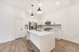 1868 Dry Cherry Lane - Photo 11