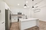 1868 Dry Cherry Lane - Photo 12