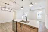 1868 Dry Cherry Lane - Photo 13