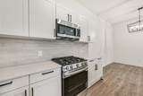 1868 Dry Cherry Lane - Photo 14