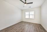 1868 Dry Cherry Lane - Photo 15