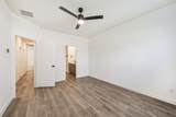 1868 Dry Cherry Lane - Photo 16