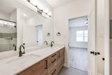 1868 Dry Cherry Lane - Photo 18