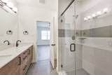 1868 Dry Cherry Lane - Photo 19
