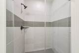1868 Dry Cherry Lane - Photo 20