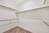 1868 Dry Cherry Lane - Photo 21