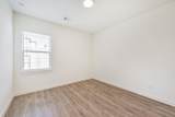 1868 Dry Cherry Lane - Photo 22