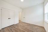 1868 Dry Cherry Lane - Photo 23