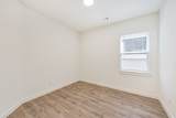 1868 Dry Cherry Lane - Photo 24